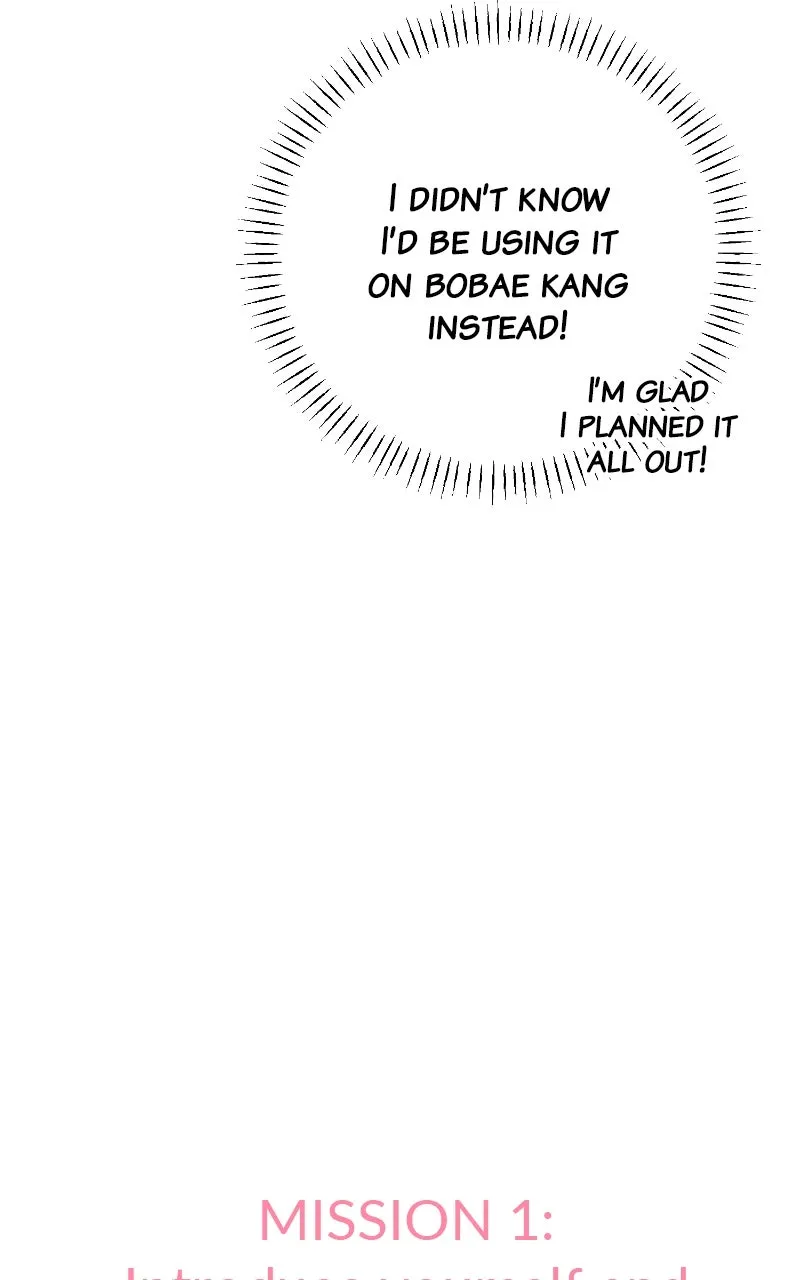 My Dud to Stud Boyfriend Chapter 144 page 79 - 