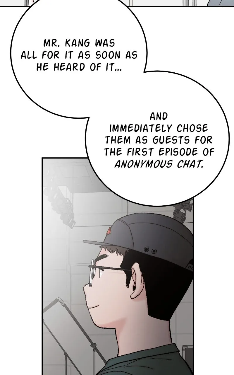 My Dud to Stud Boyfriend Chapter 144 page 9 - 