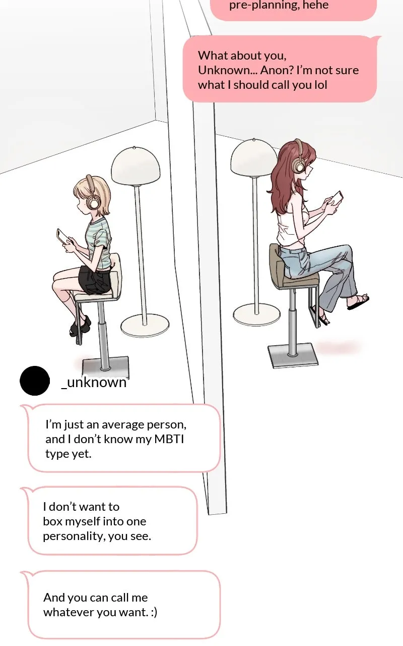My Dud to Stud Boyfriend Chapter 144 page 81 - 