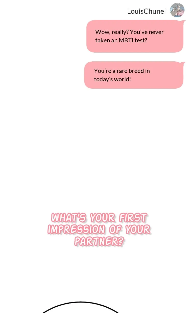 My Dud to Stud Boyfriend Chapter 144 page 82 - 