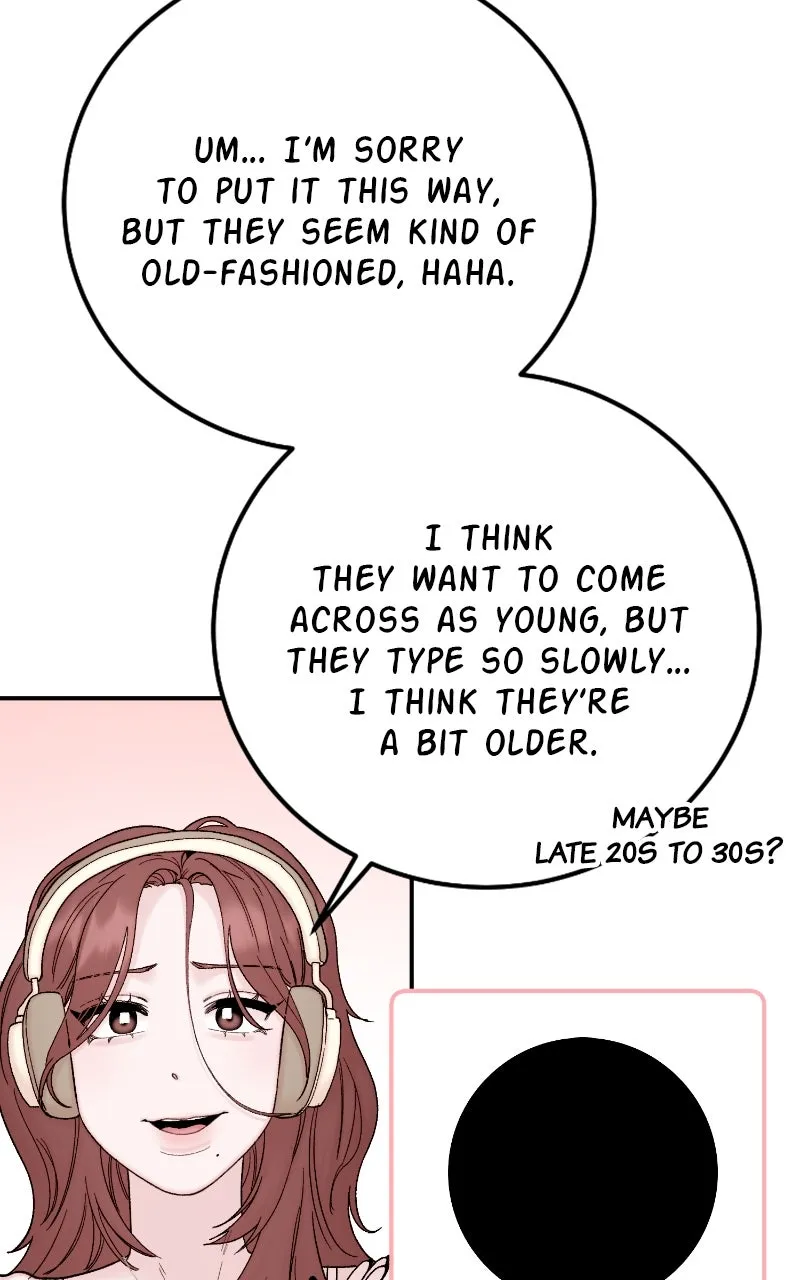 My Dud to Stud Boyfriend Chapter 144 page 83 - 