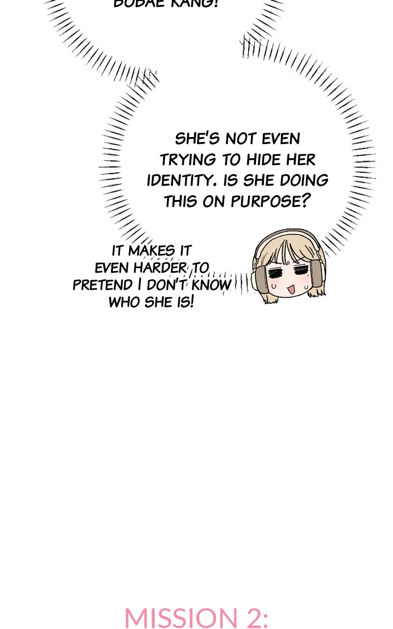 My Dud to Stud Boyfriend Chapter 144 page 86 - 