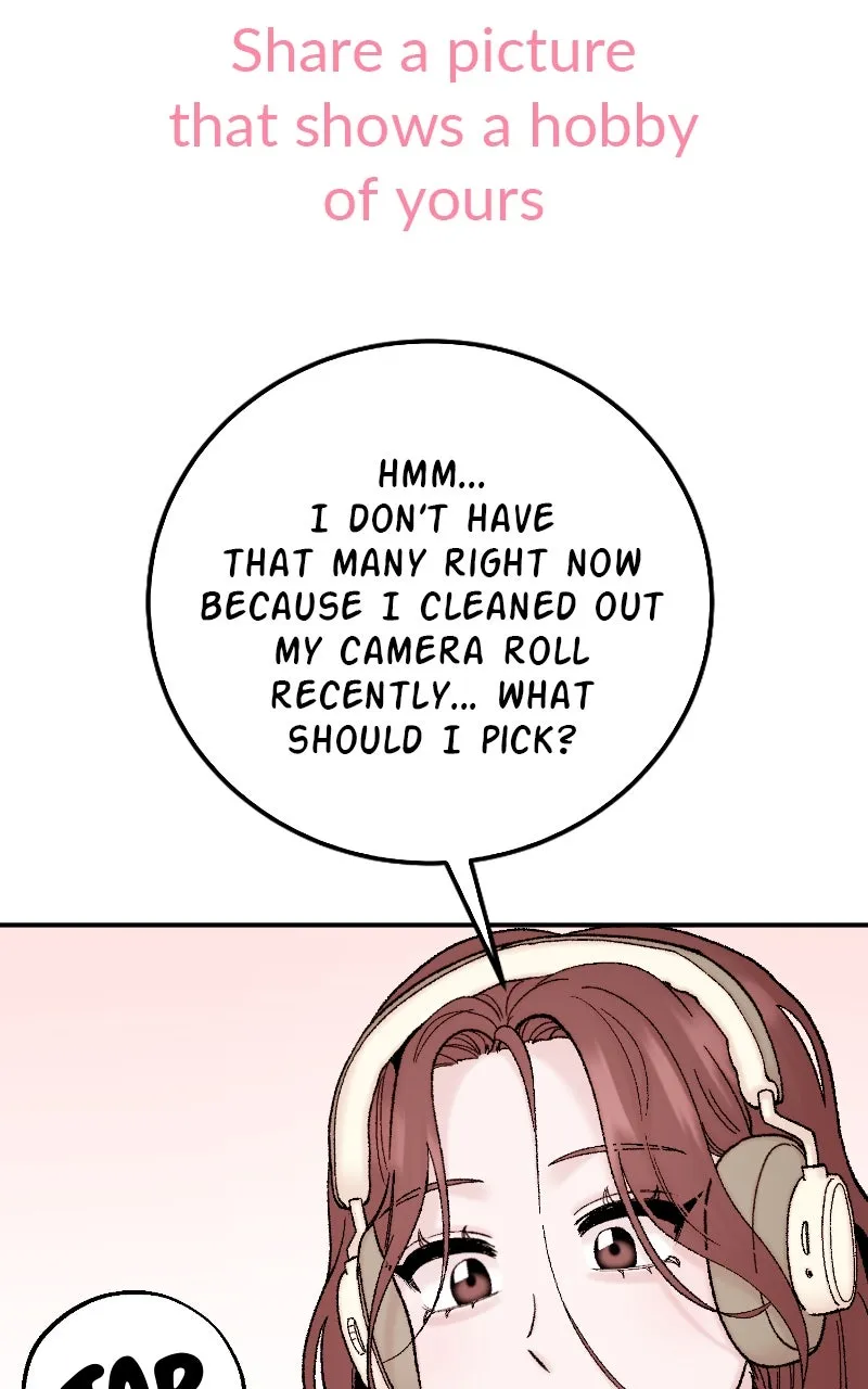 My Dud to Stud Boyfriend Chapter 144 page 87 - 