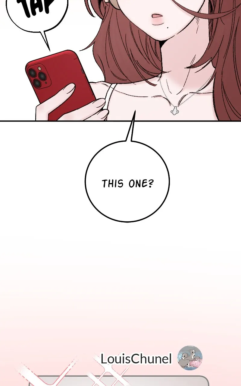 My Dud to Stud Boyfriend Chapter 144 page 88 - 