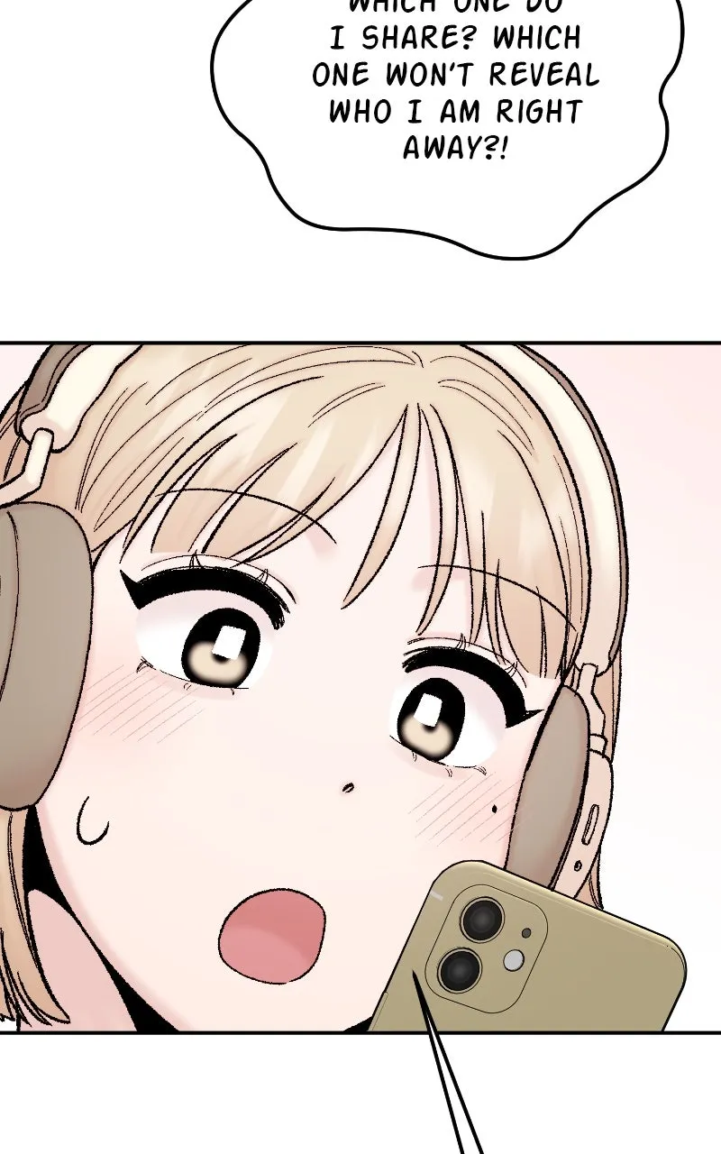 My Dud to Stud Boyfriend Chapter 144 page 93 - 