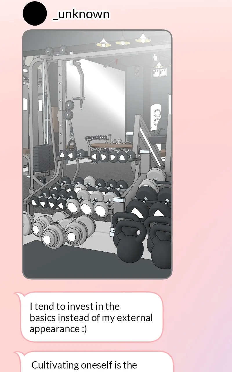 My Dud to Stud Boyfriend Chapter 144 page 95 - 