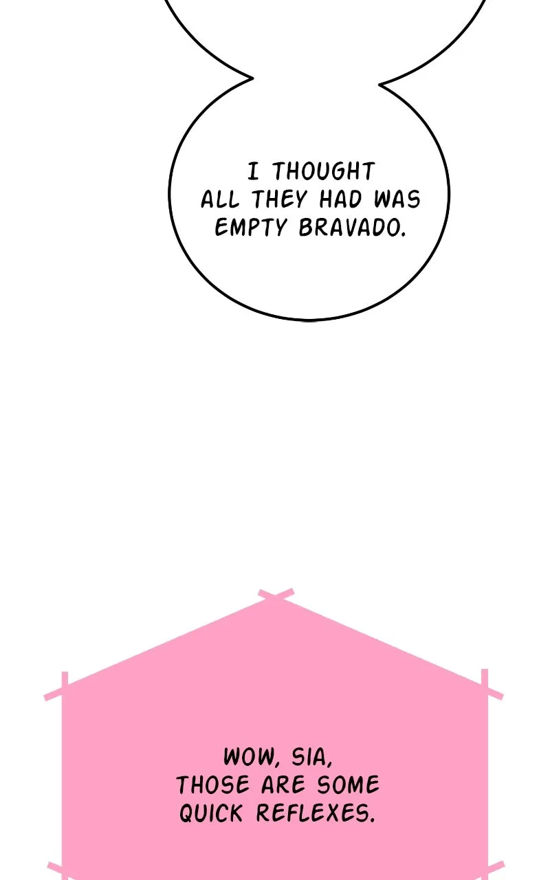 My Dud to Stud Boyfriend Chapter 144 page 98 - 