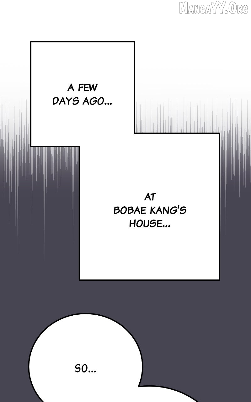 My Dud to Stud Boyfriend Chapter 145 page 2 - 