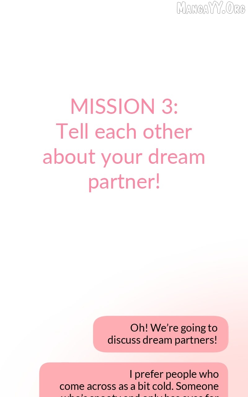 My Dud to Stud Boyfriend Chapter 145 page 101 - 