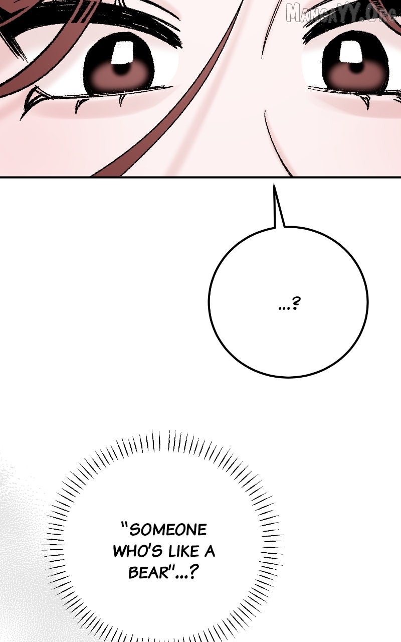 My Dud to Stud Boyfriend Chapter 145 page 107 - 