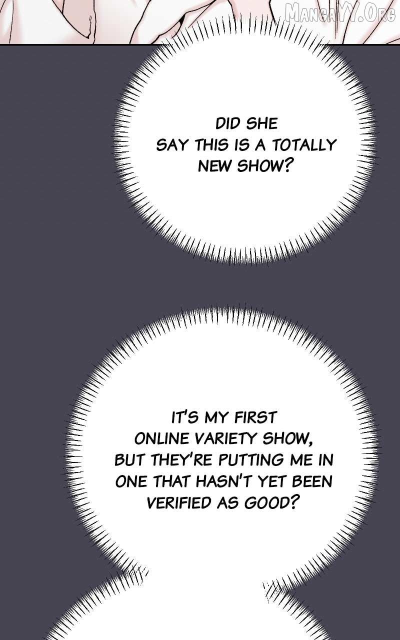 My Dud to Stud Boyfriend Chapter 145 page 12 - 
