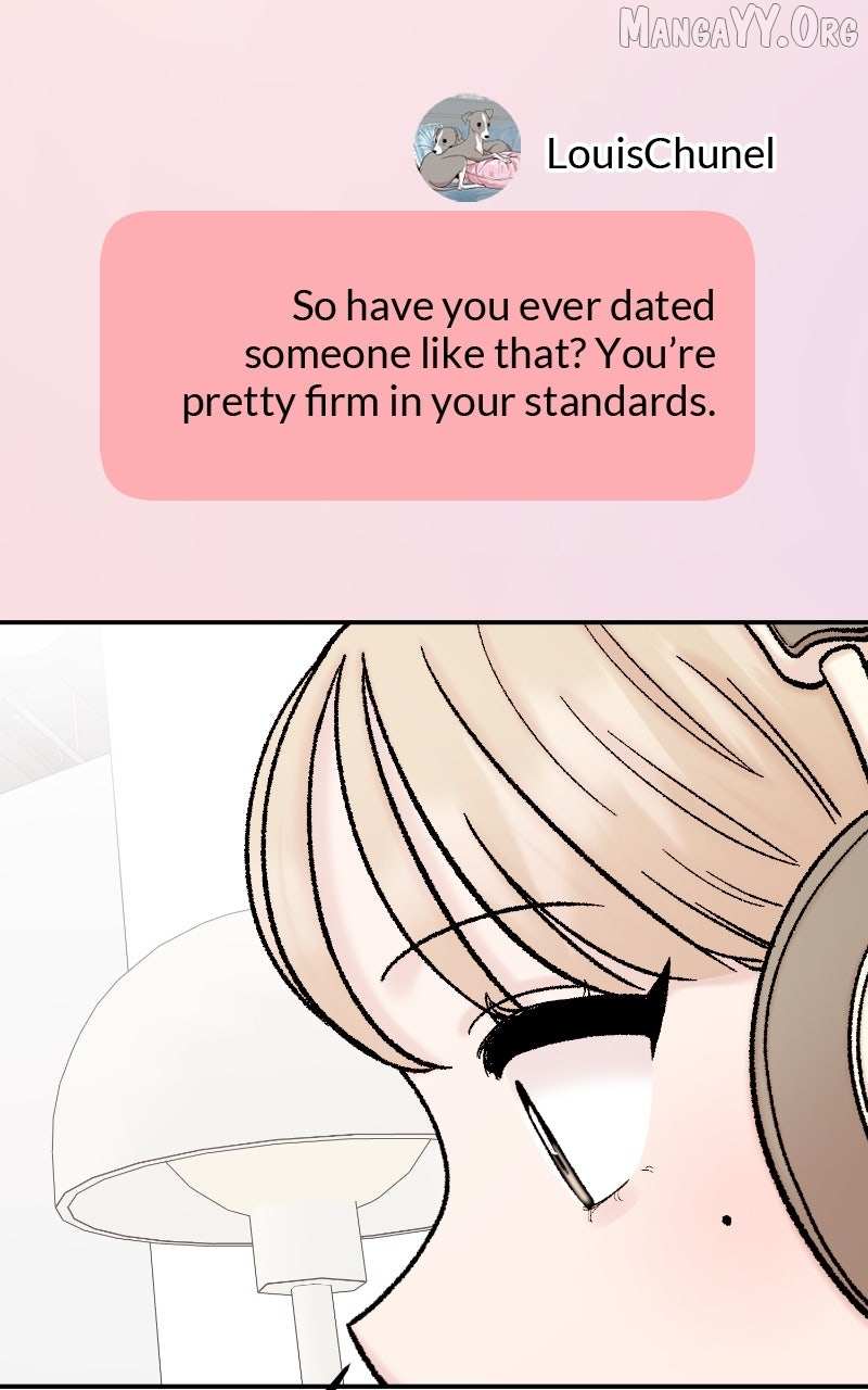 My Dud to Stud Boyfriend Chapter 145 page 111 - 
