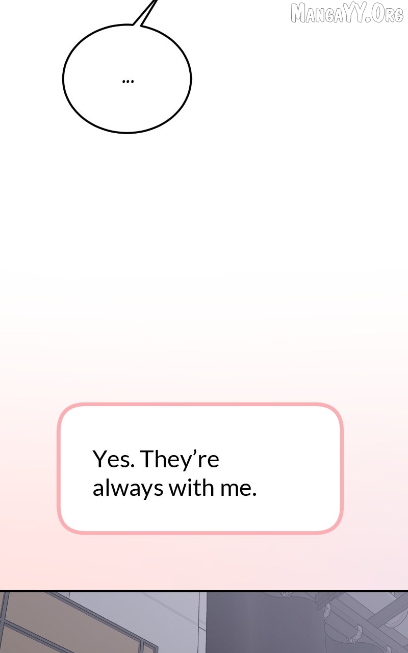 My Dud to Stud Boyfriend Chapter 145 page 112 - 