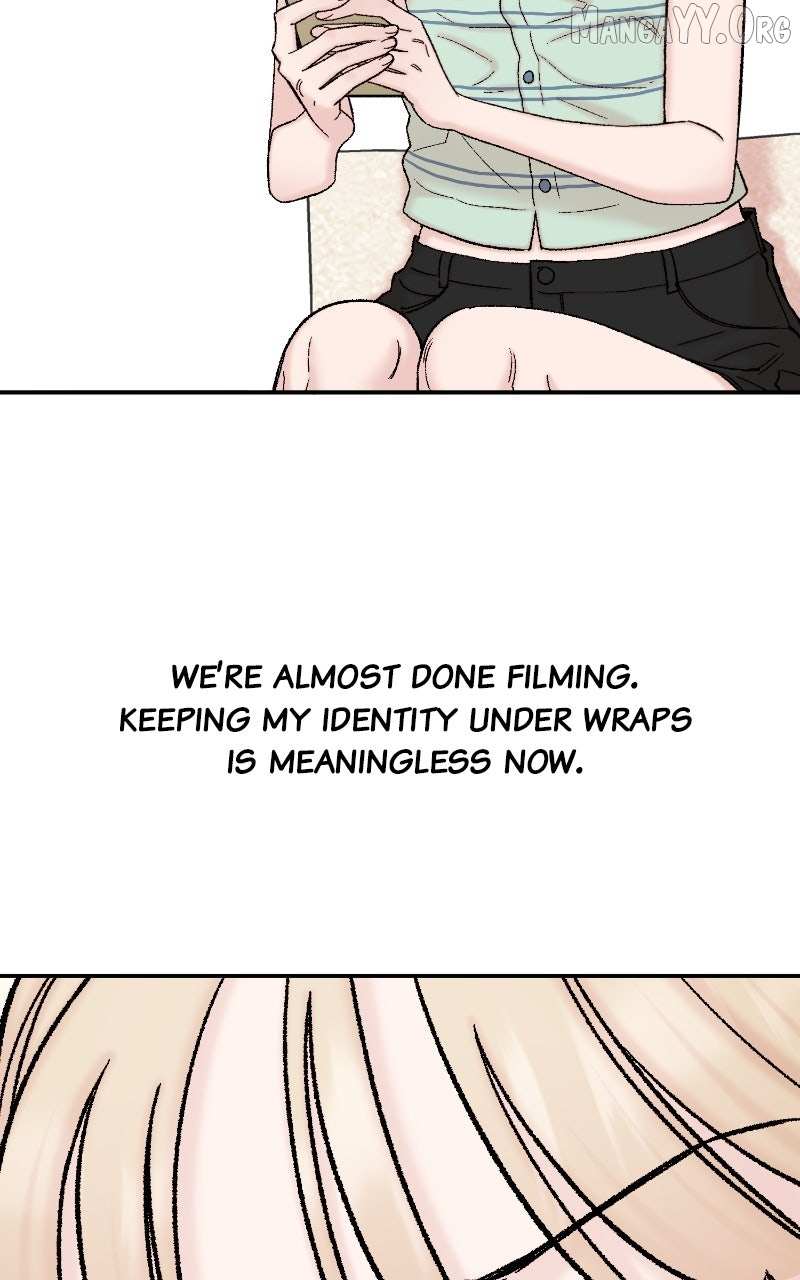 My Dud to Stud Boyfriend Chapter 145 page 118 - 