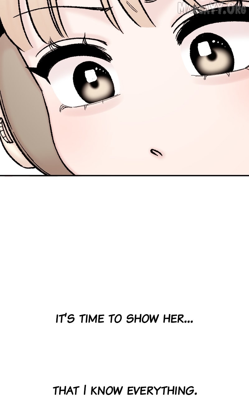 My Dud to Stud Boyfriend Chapter 145 page 119 - 