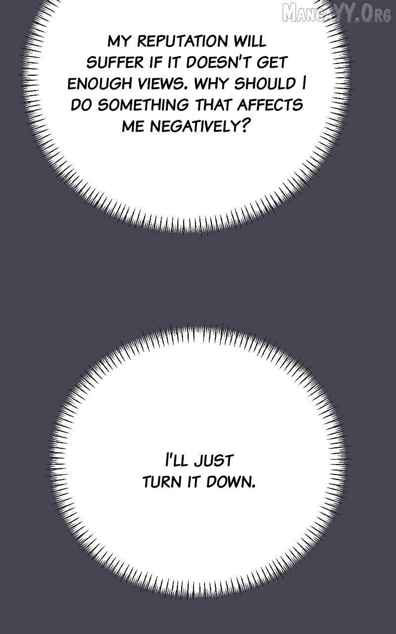 My Dud to Stud Boyfriend Chapter 145 page 13 - 