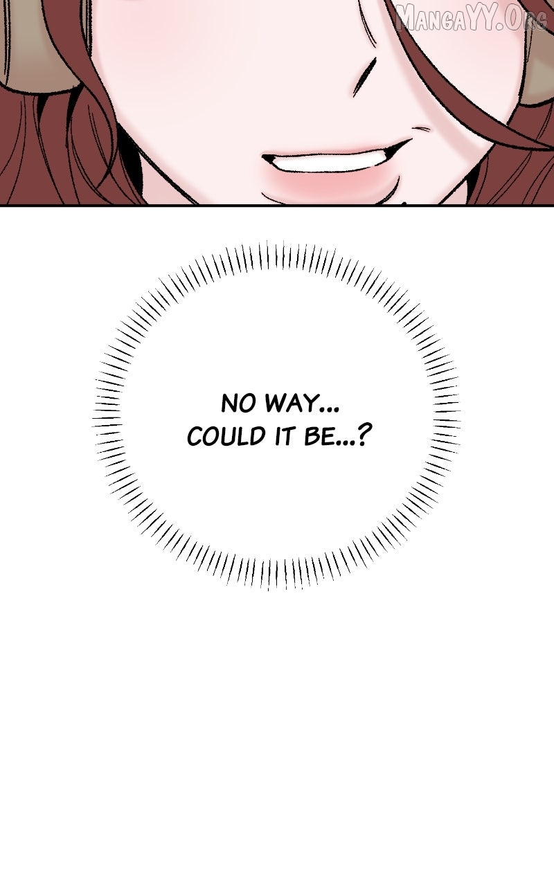 My Dud to Stud Boyfriend Chapter 145 page 127 - 