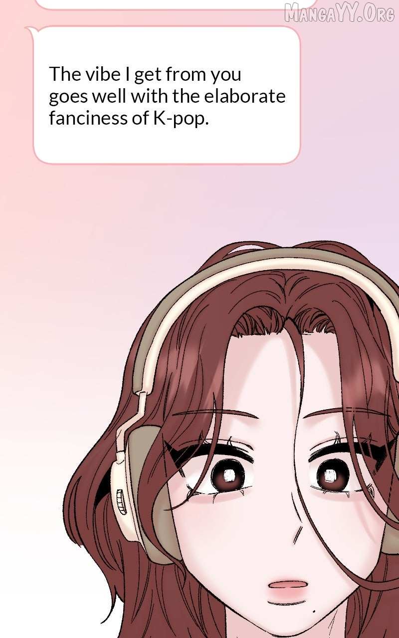 My Dud to Stud Boyfriend Chapter 145 page 130 - 
