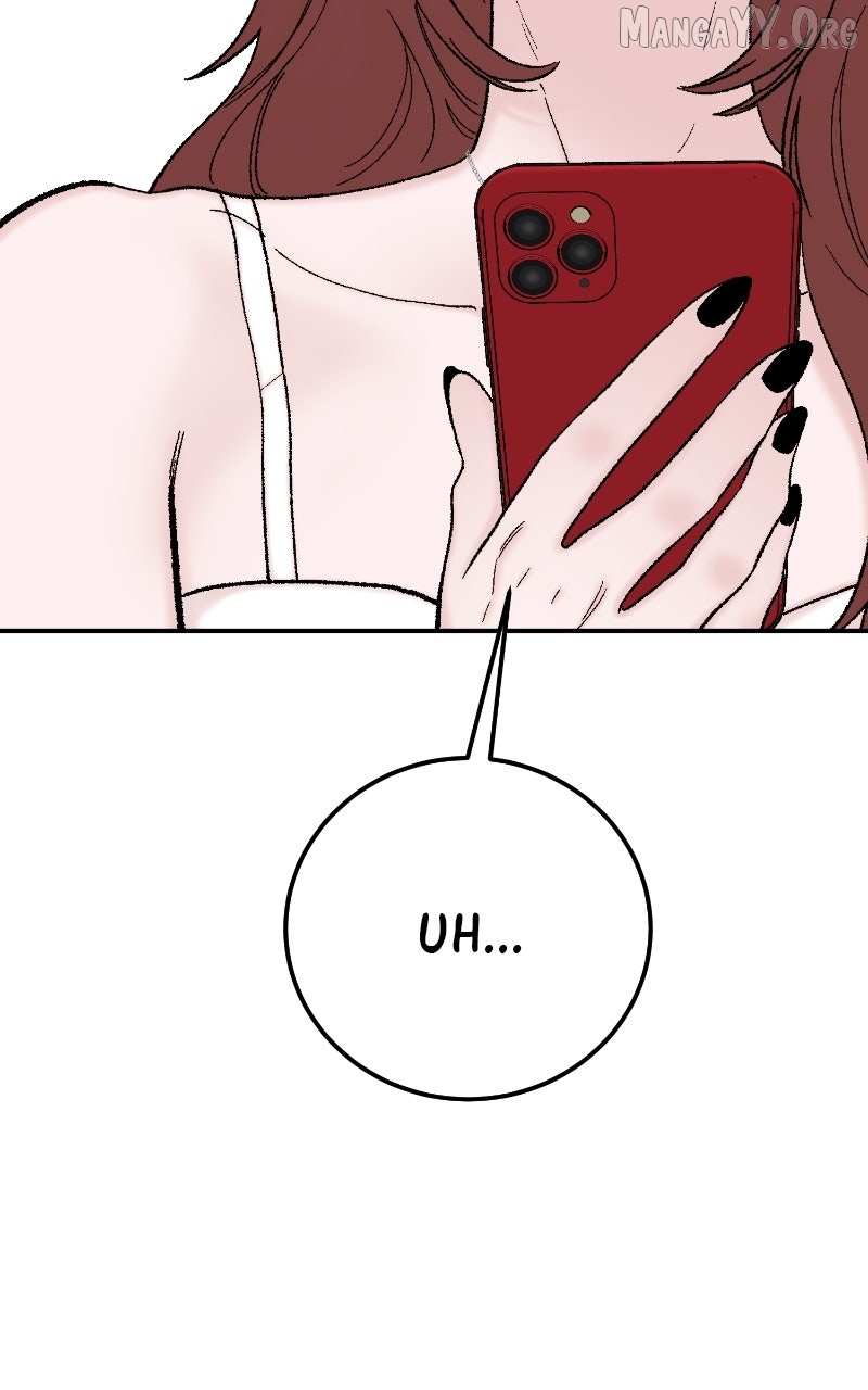 My Dud to Stud Boyfriend Chapter 145 page 131 - 