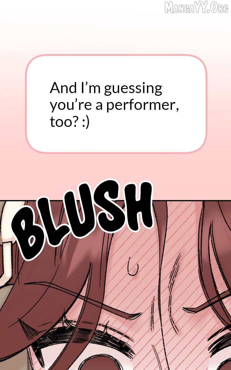 My Dud to Stud Boyfriend Chapter 145 page 132 - 