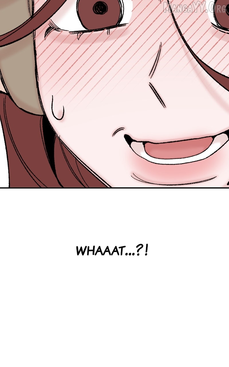 My Dud to Stud Boyfriend Chapter 145 page 133 - 