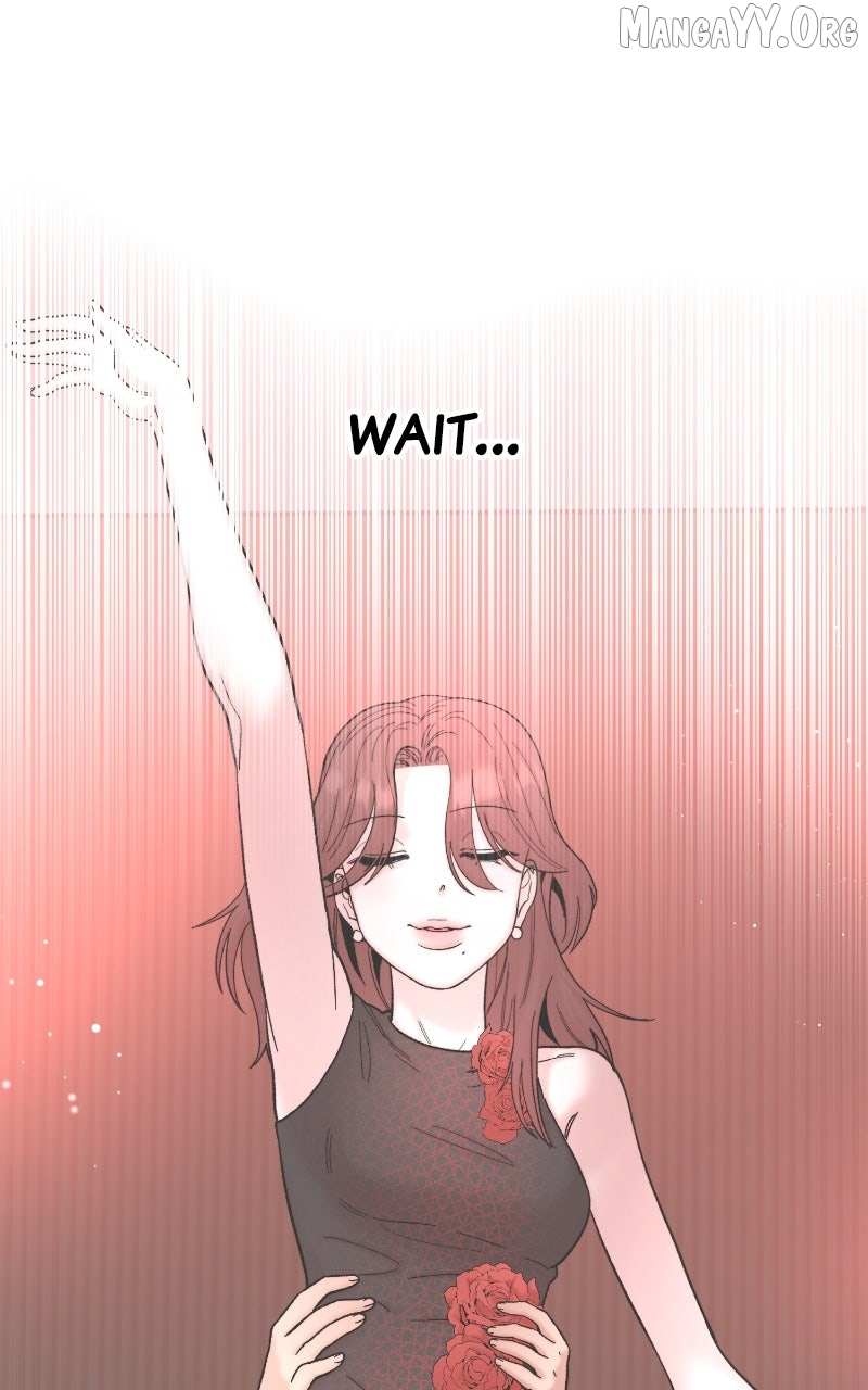 My Dud to Stud Boyfriend Chapter 145 page 134 - 