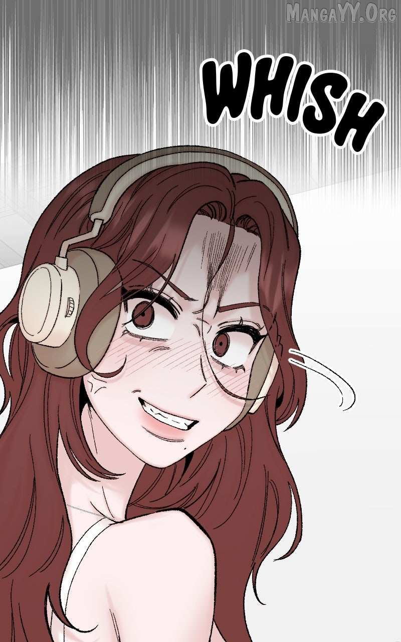 My Dud to Stud Boyfriend Chapter 145 page 137 - 