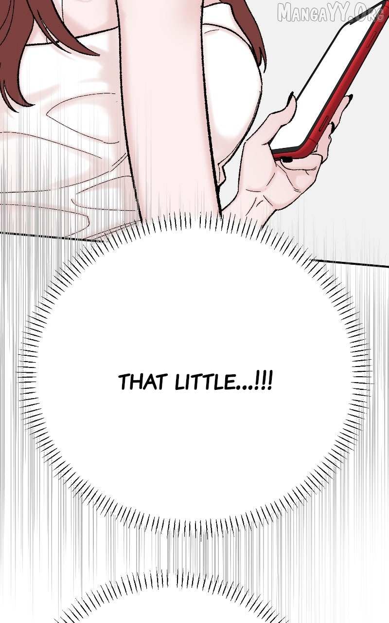My Dud to Stud Boyfriend Chapter 145 page 138 - 