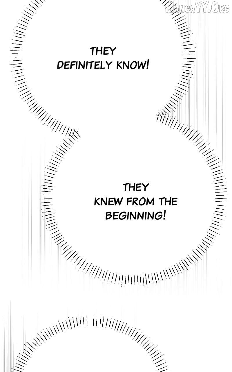 My Dud to Stud Boyfriend Chapter 145 page 139 - 