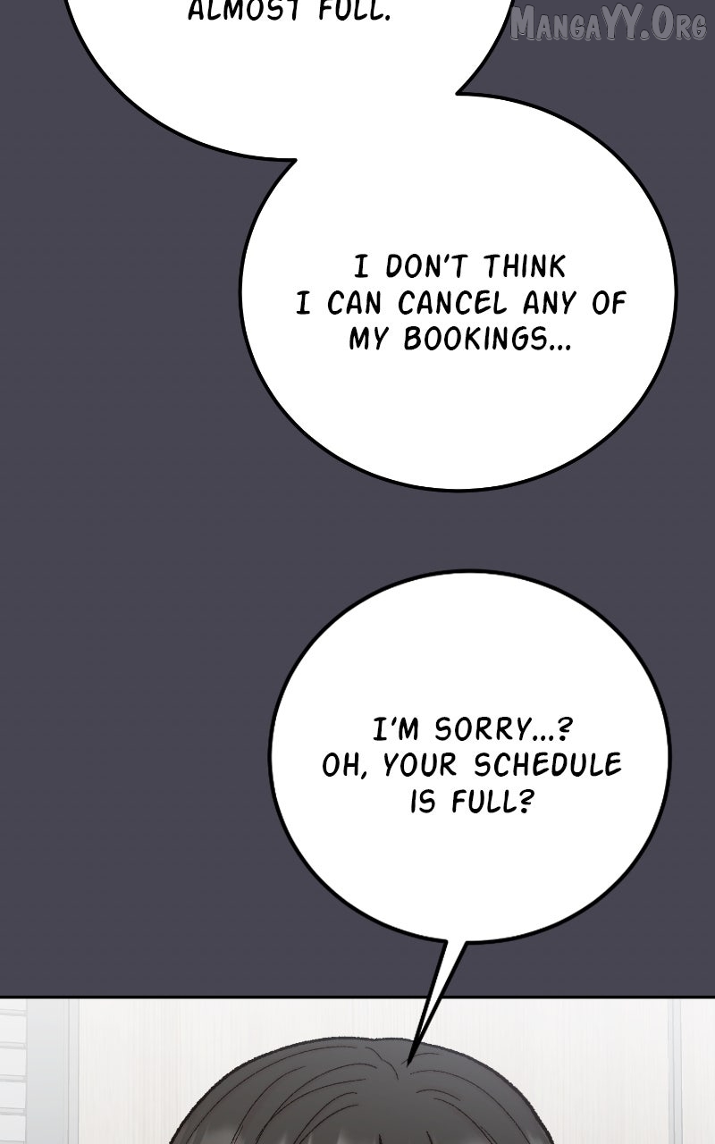 My Dud to Stud Boyfriend Chapter 145 page 15 - 