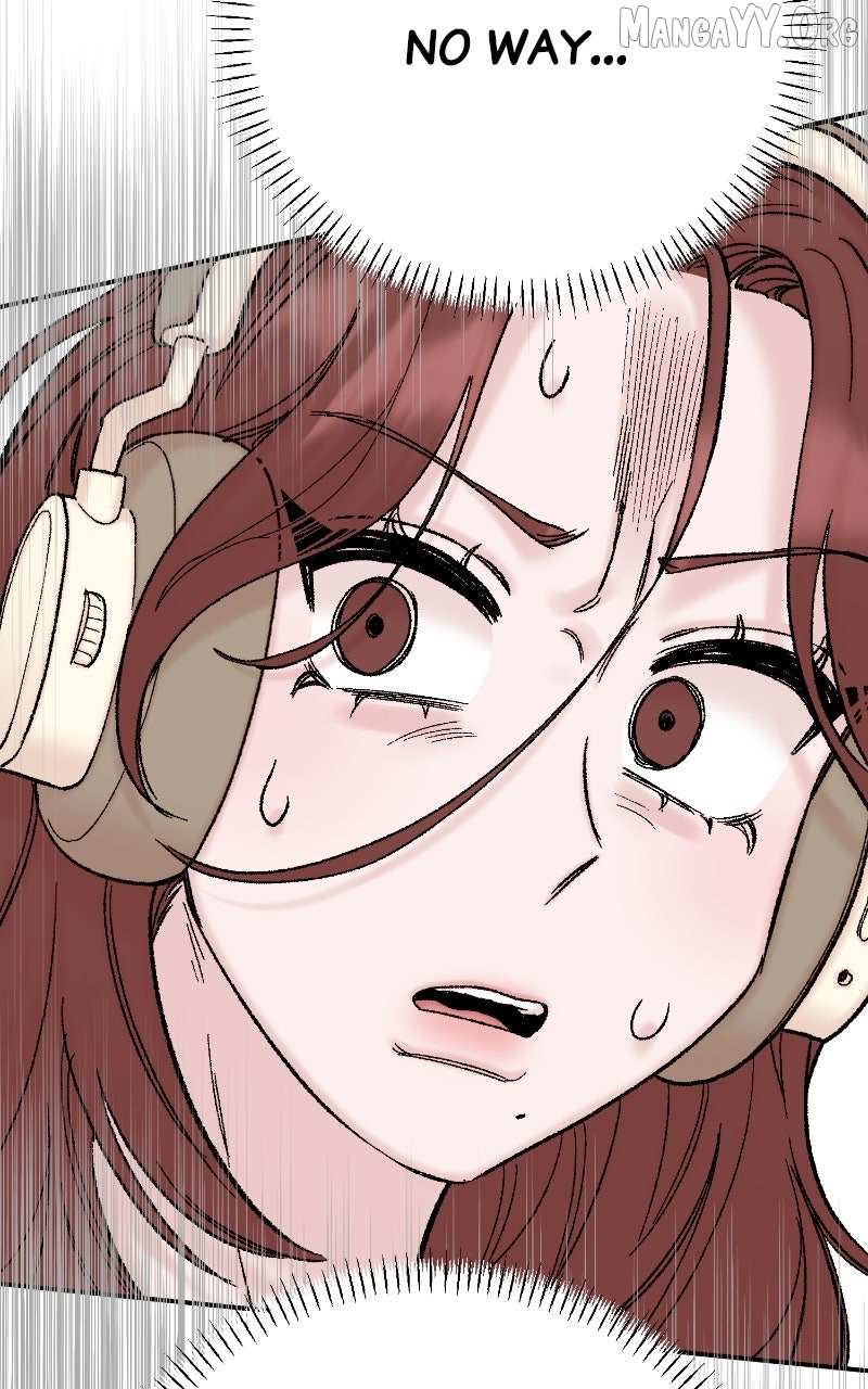My Dud to Stud Boyfriend Chapter 145 page 141 - 
