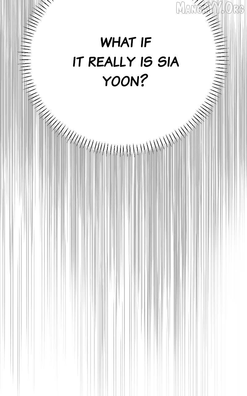 My Dud to Stud Boyfriend Chapter 145 page 142 - 