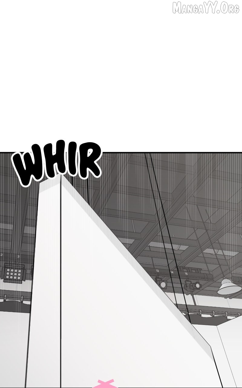 My Dud to Stud Boyfriend Chapter 145 page 147 - 