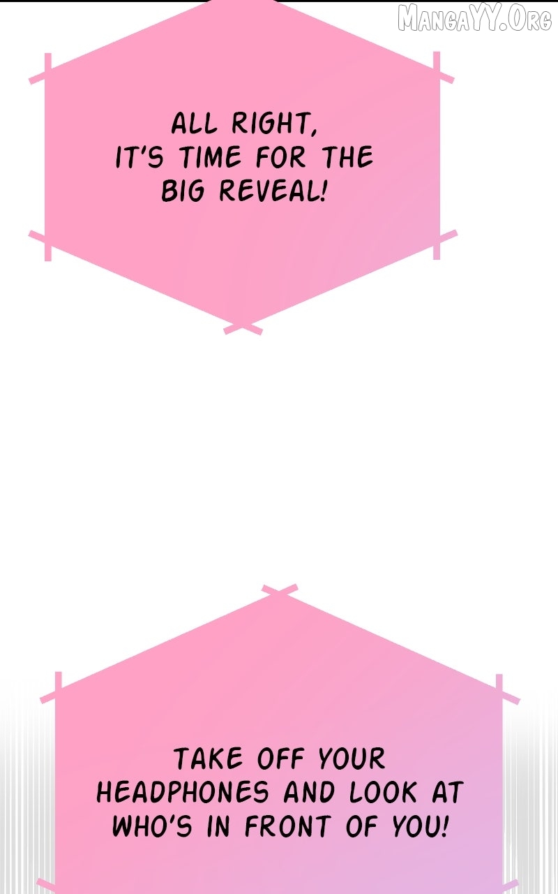 My Dud to Stud Boyfriend Chapter 145 page 148 - 