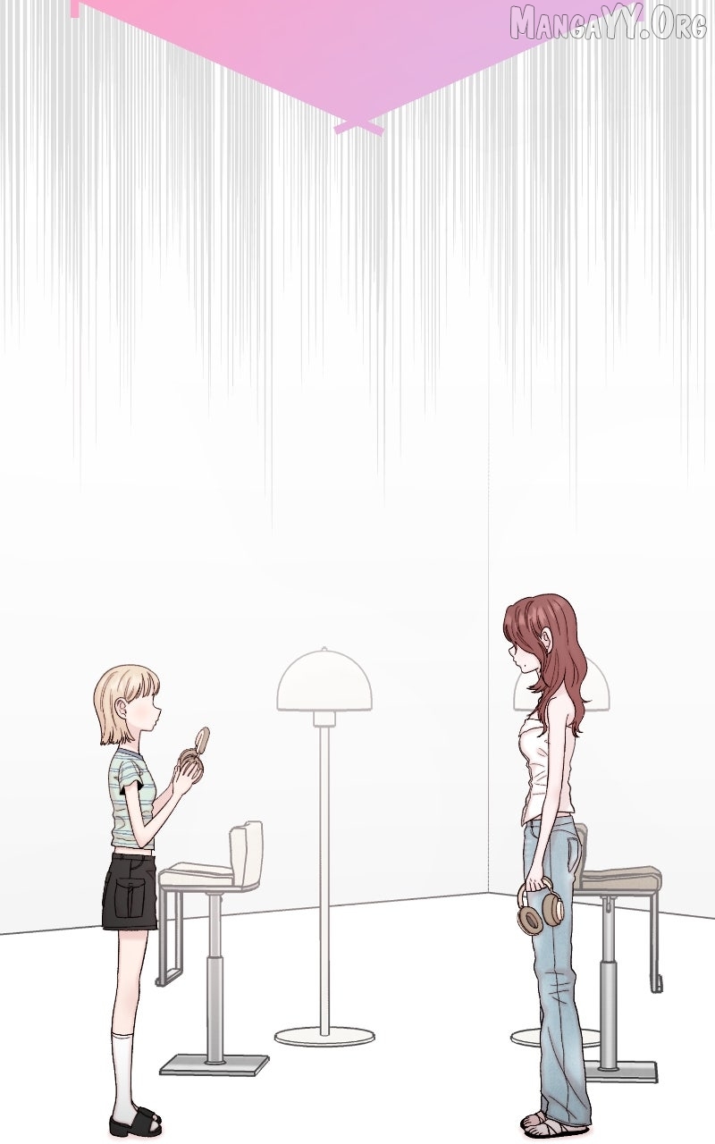My Dud to Stud Boyfriend Chapter 145 page 149 - 