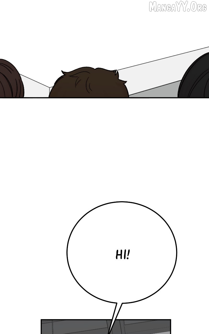 My Dud to Stud Boyfriend Chapter 145 page 150 - 