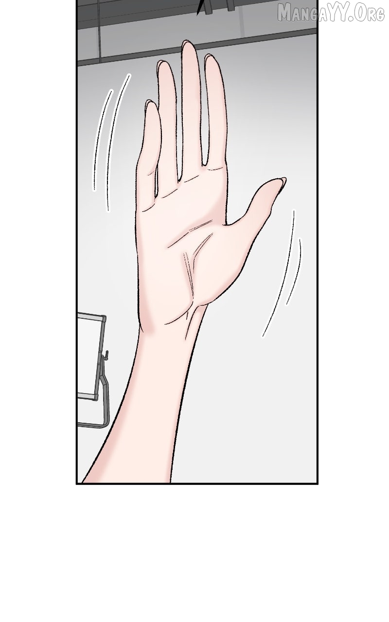 My Dud to Stud Boyfriend Chapter 145 page 151 - 