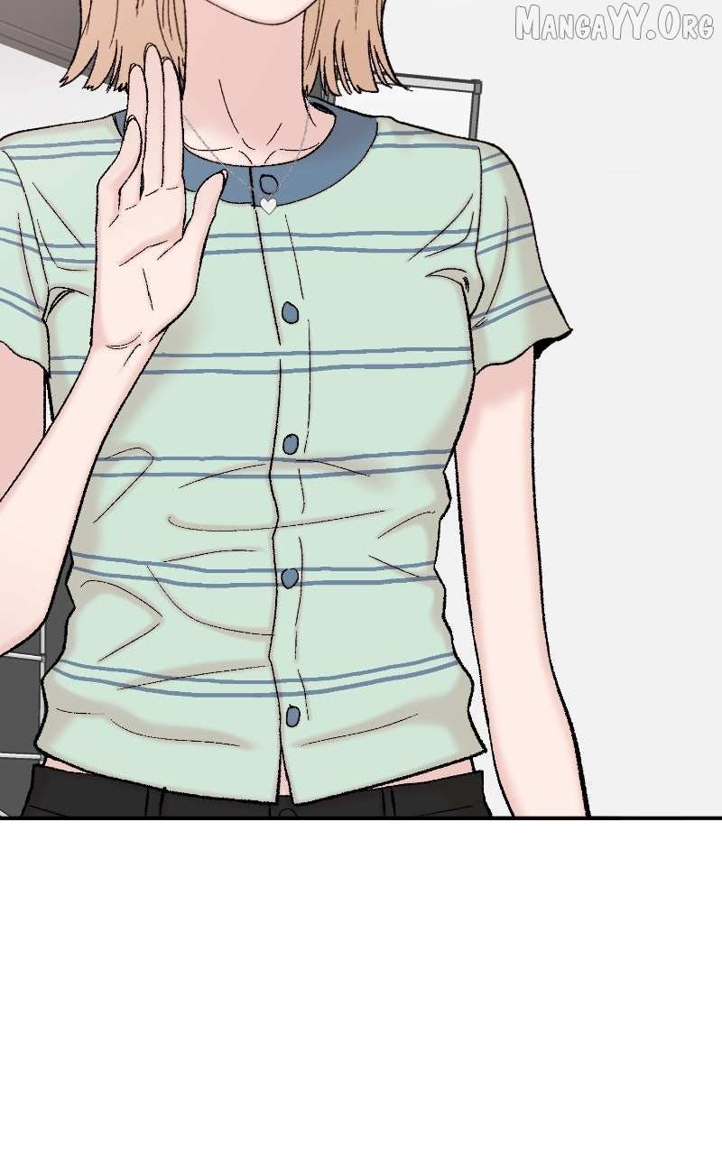 My Dud to Stud Boyfriend Chapter 145 page 153 - 