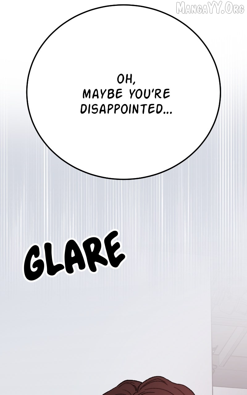 My Dud to Stud Boyfriend Chapter 145 page 154 - 
