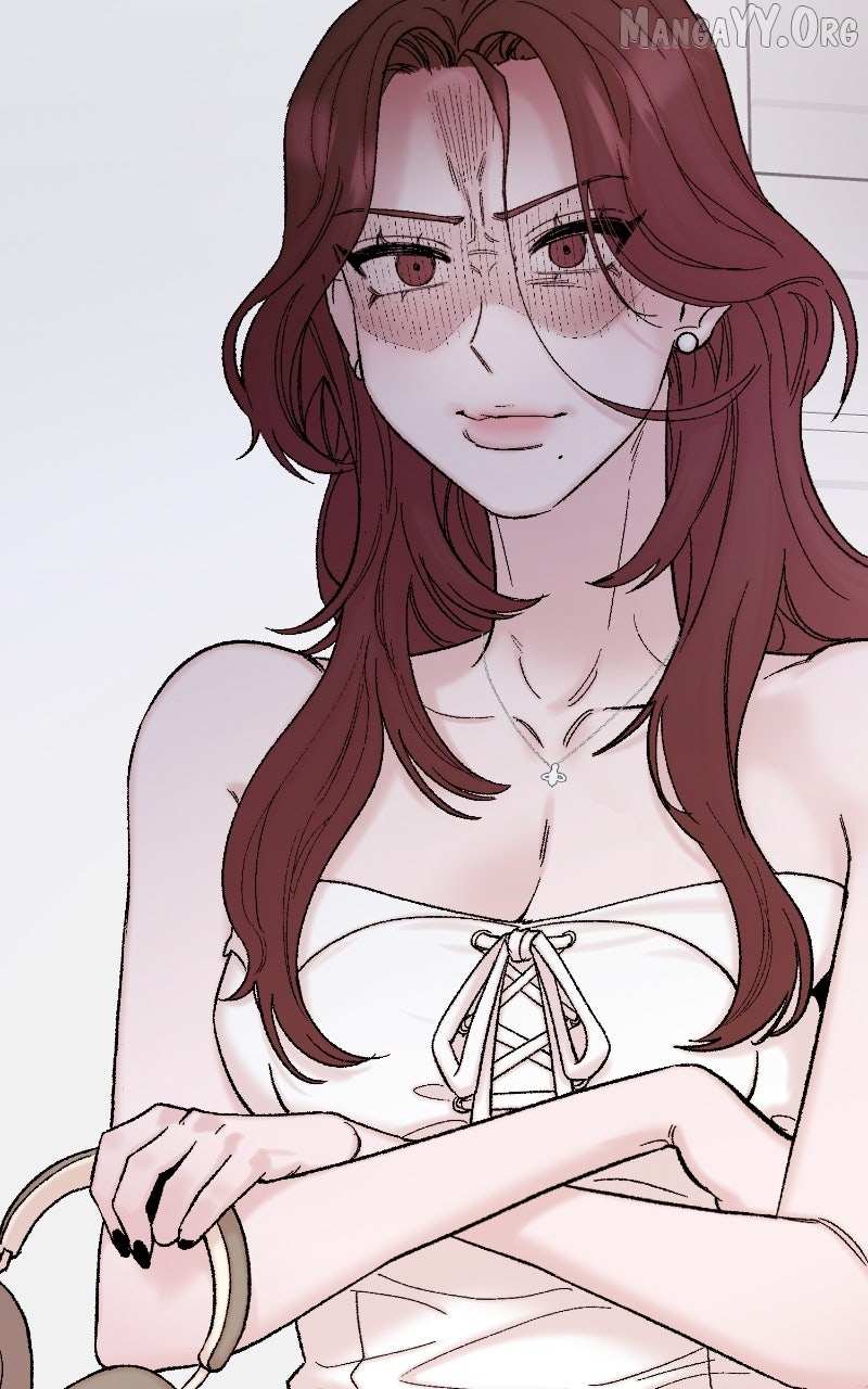 My Dud to Stud Boyfriend Chapter 145 page 155 - 