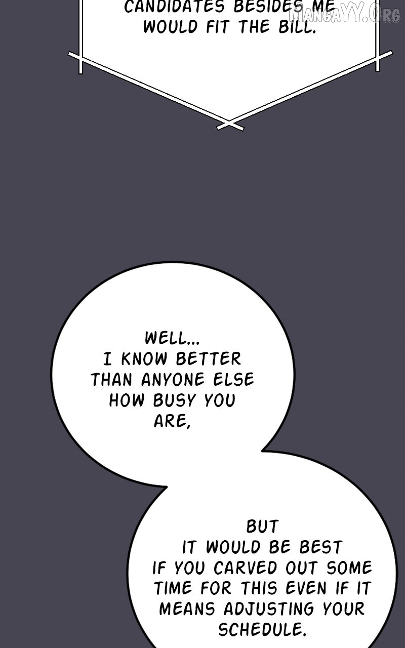My Dud to Stud Boyfriend Chapter 145 page 17 - 