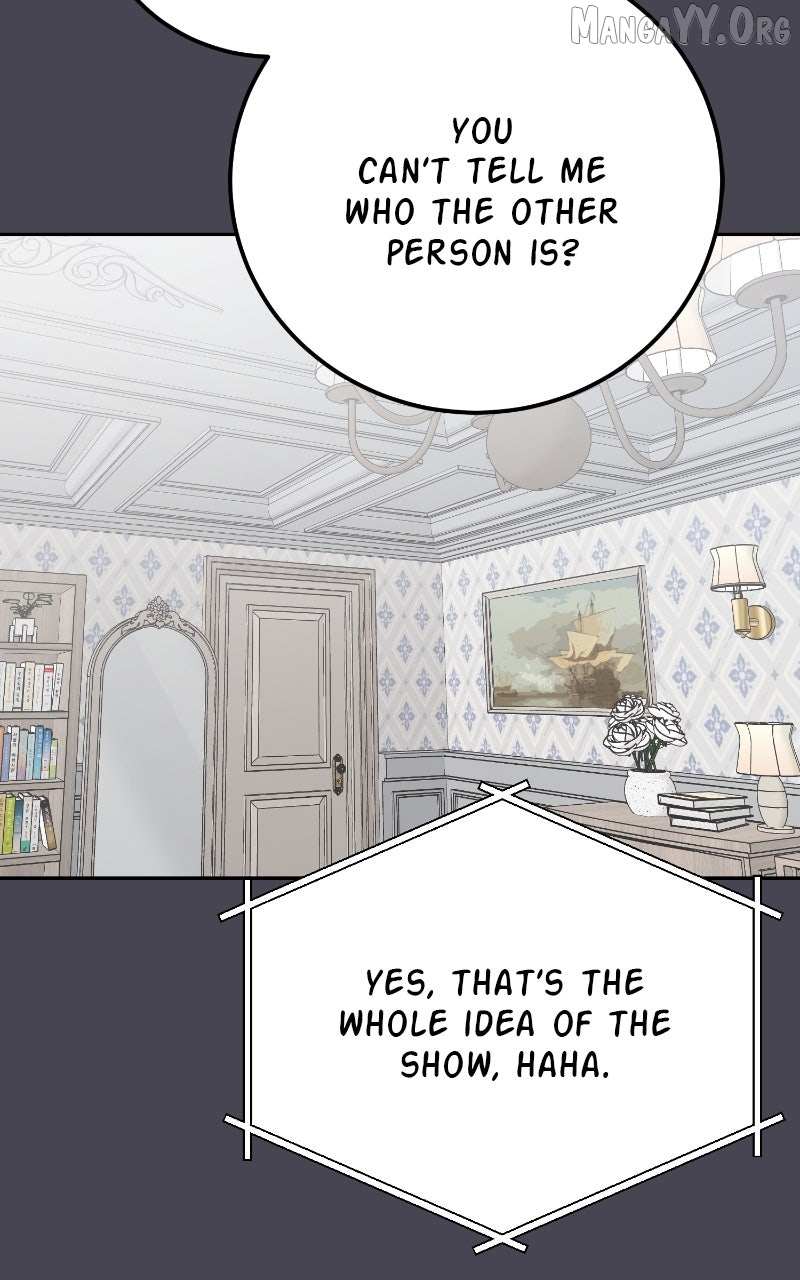 My Dud to Stud Boyfriend Chapter 145 page 3 - 