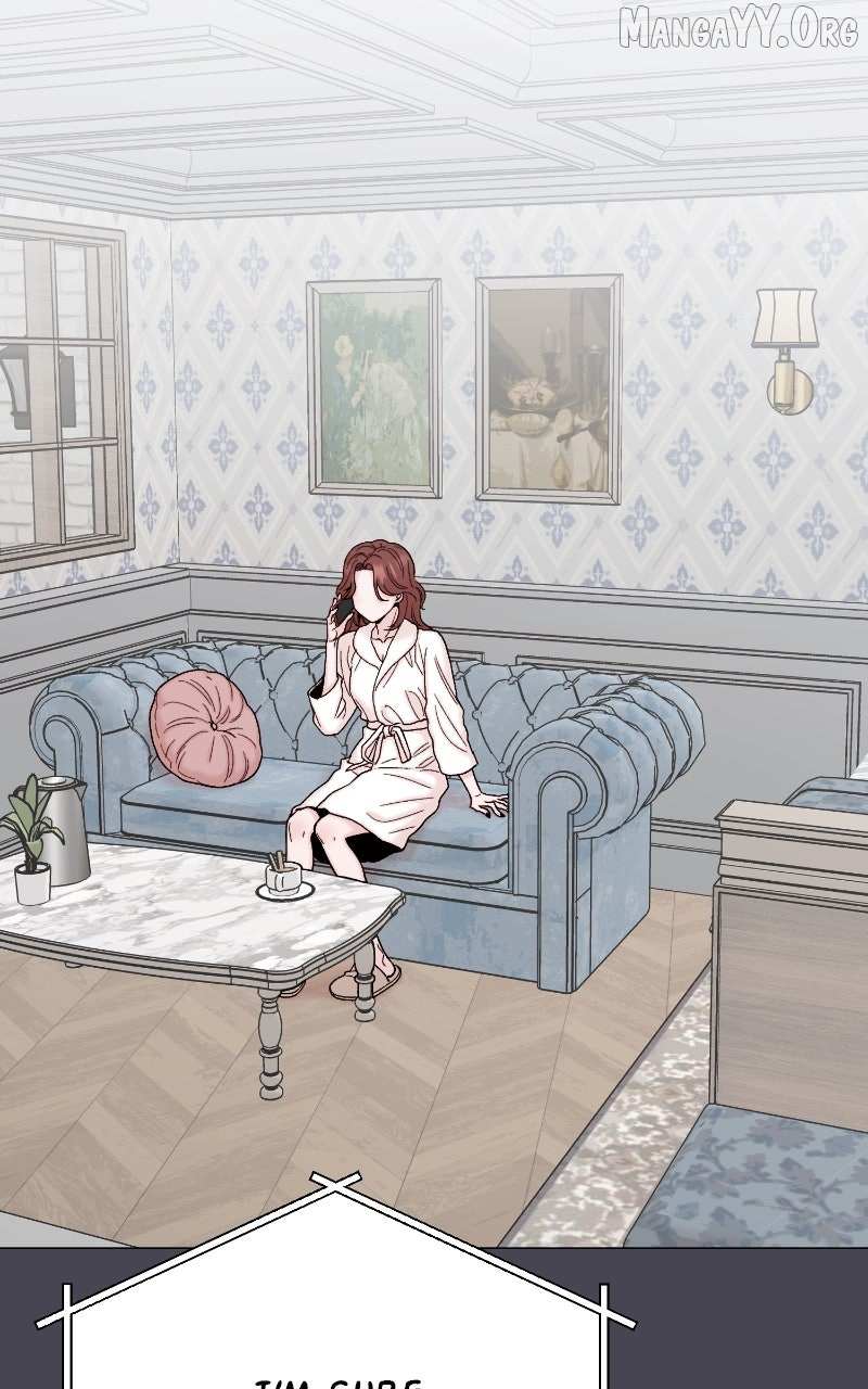 My Dud to Stud Boyfriend Chapter 145 page 28 - 