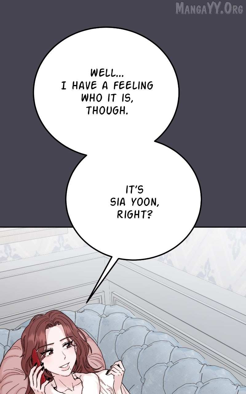 My Dud to Stud Boyfriend Chapter 145 page 4 - 