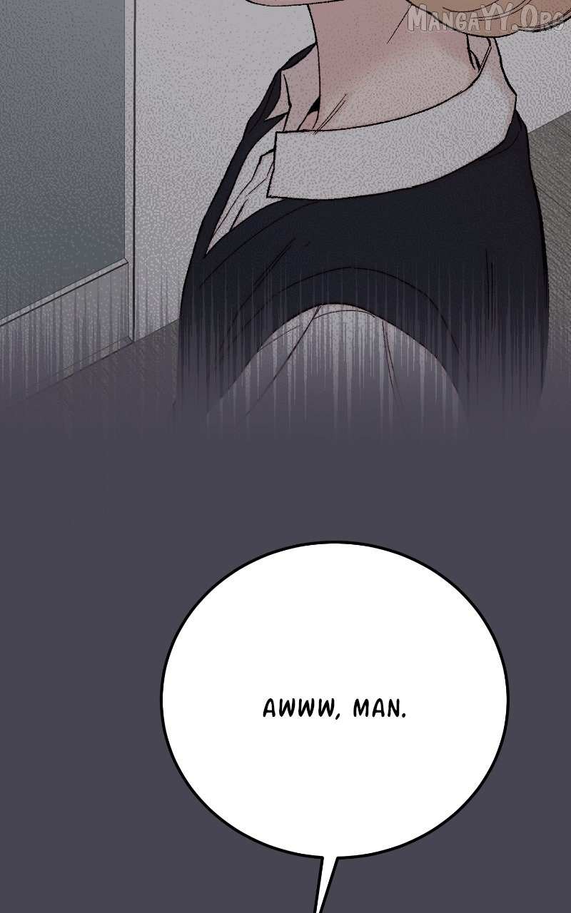 My Dud to Stud Boyfriend Chapter 145 page 32 - 