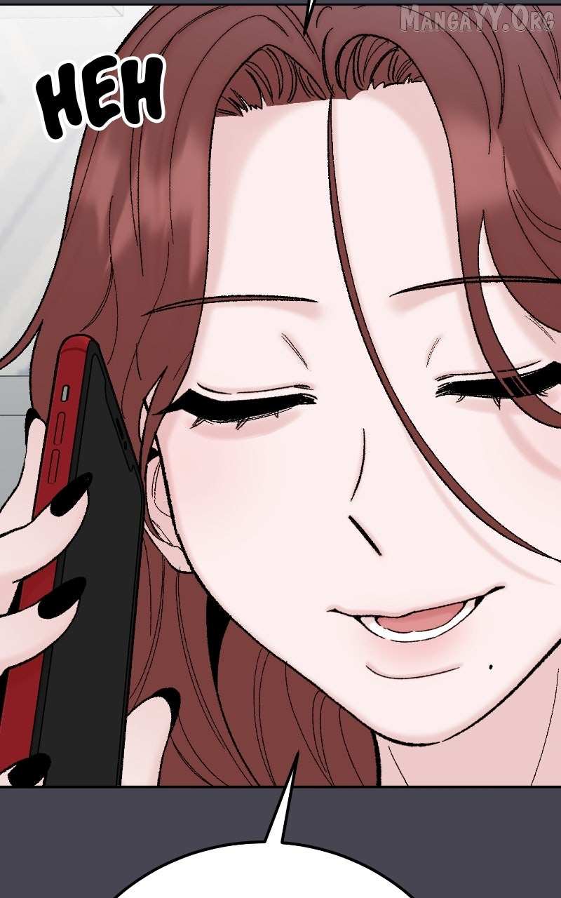 My Dud to Stud Boyfriend Chapter 145 page 33 - 