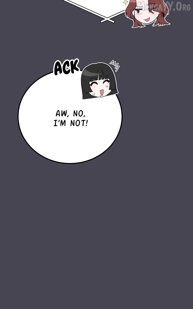 My Dud to Stud Boyfriend Chapter 145 page 37 - 