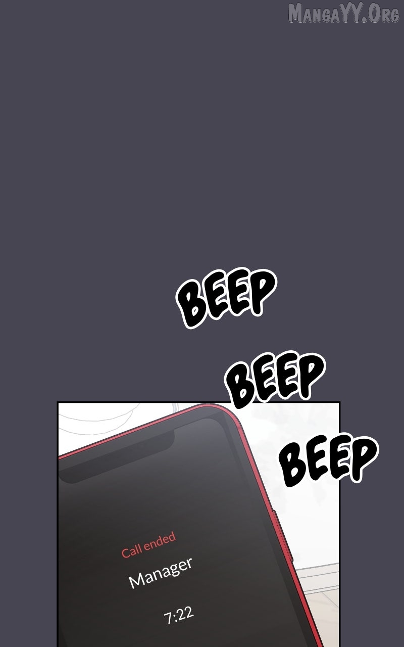 My Dud to Stud Boyfriend Chapter 145 page 38 - 