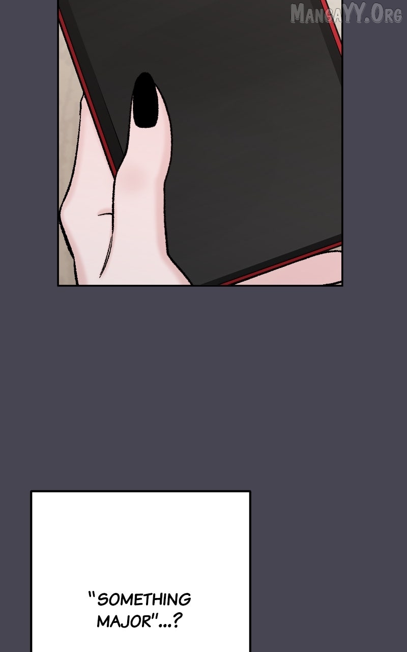My Dud to Stud Boyfriend Chapter 145 page 39 - 