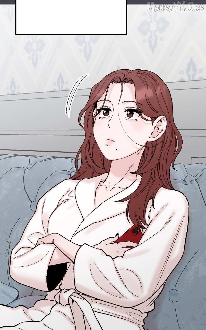 My Dud to Stud Boyfriend Chapter 145 page 40 - 